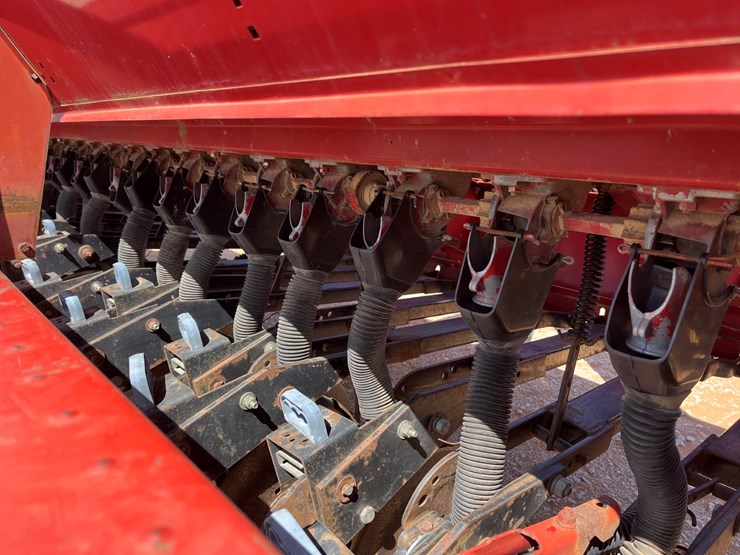 case-ih-5100-image-8