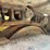 #1003-•-vermeer-flextrak-115-cable-trencher-image-15
