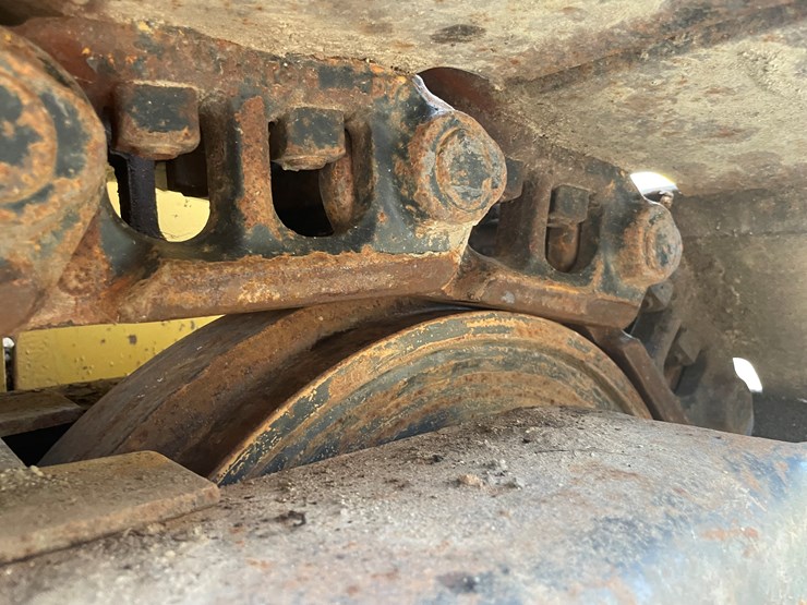 #1003-•-vermeer-flextrak-115-cable-trencher-image-15