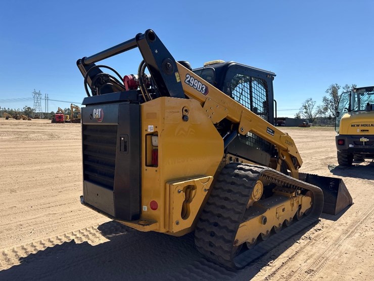 2022-caterpillar-299d3-image-6