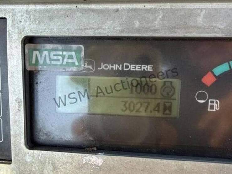 deere-310l-ep-image-33