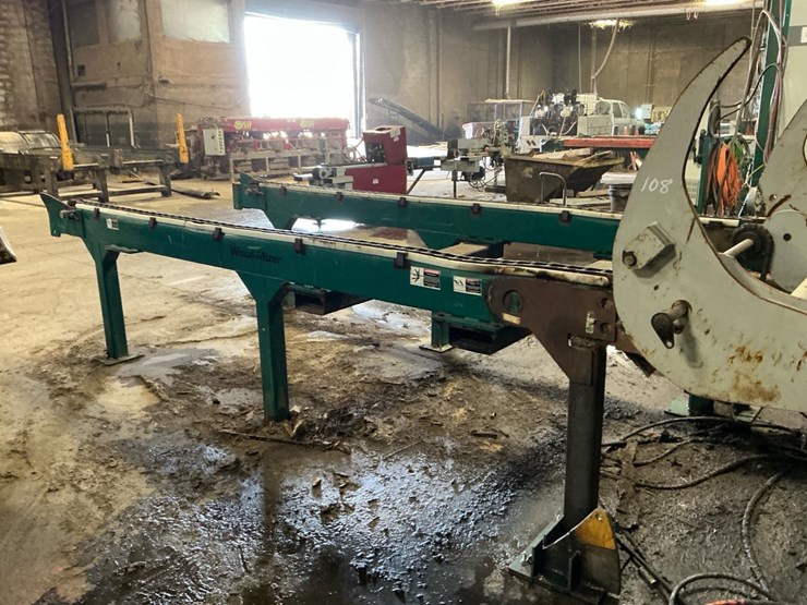 #108-•-2014-wood-mizer-log-deck-image-7