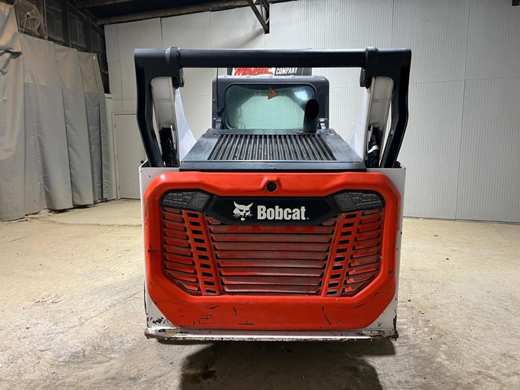 bobcat-s76-image-4