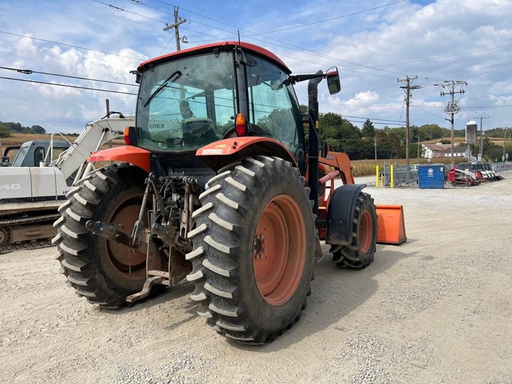 2016-kubota-m135gx-image-5