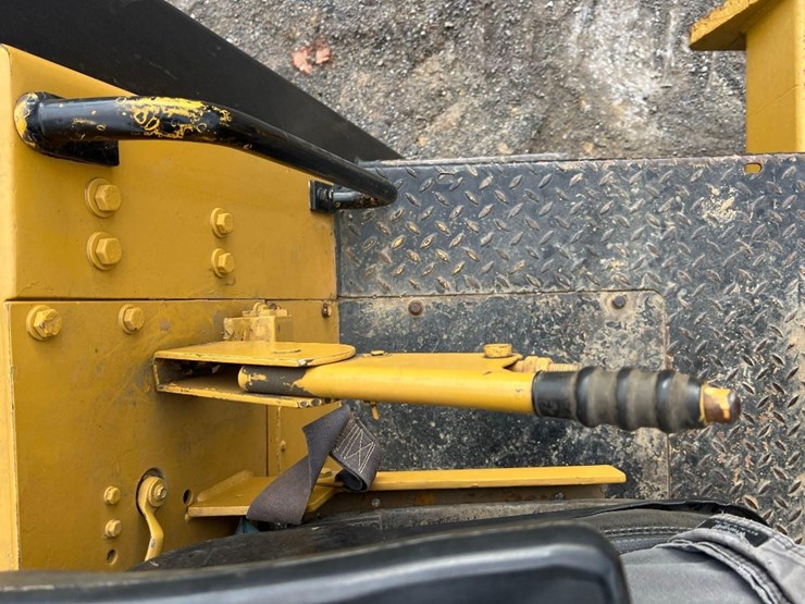 1989-bomag-bw213d-image-25