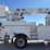 2016-freightliner-m2-106-4x4-altec-bucket-truck-image-33