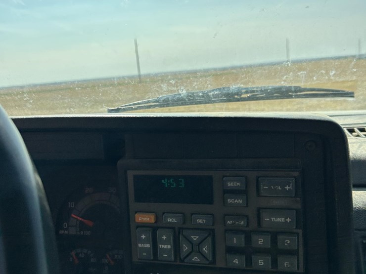 1994-gmc-topkick-c7500-image-46