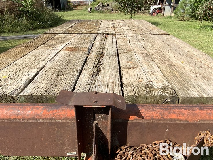 1985-shop-built-trailer-image-16