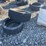 #2808-•-lot-of-(2)-tires-inv#-2808-image-4