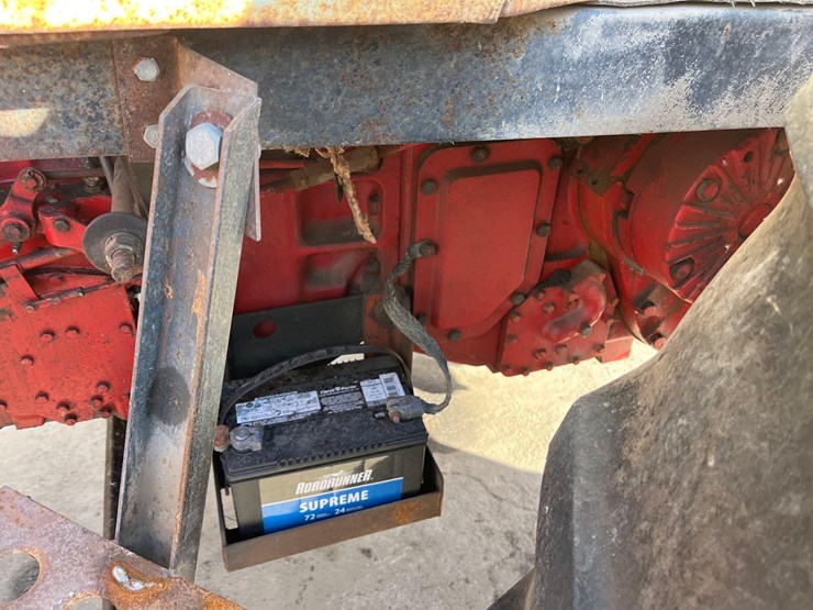 international-756-image-15