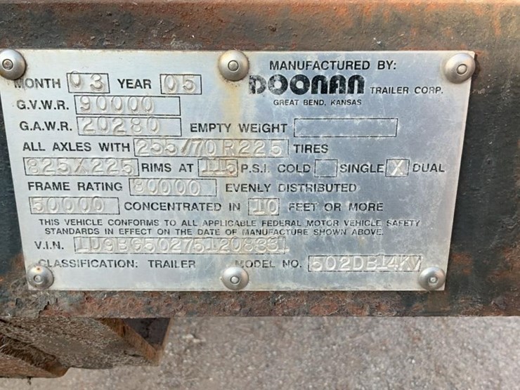 2005-doonan-drop-deck-image-11