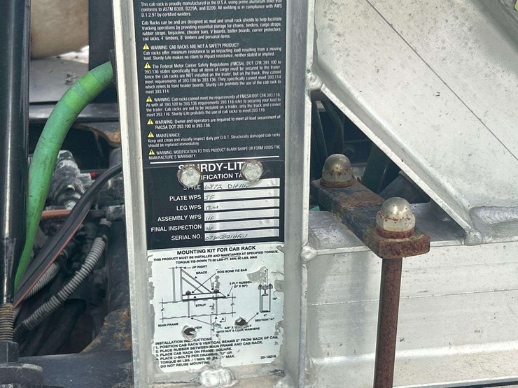 2014-mack-cxu613-t/a-wet-kit-day-cab-truck-tractor-image-19