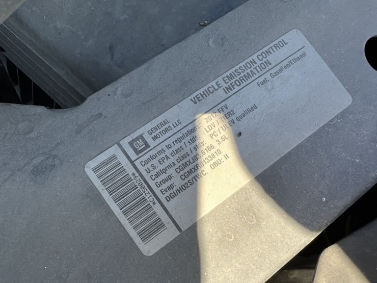 2012-chevrolet-impala-sedan-image-12