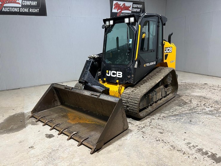 jcb-3ts-8t-image-2