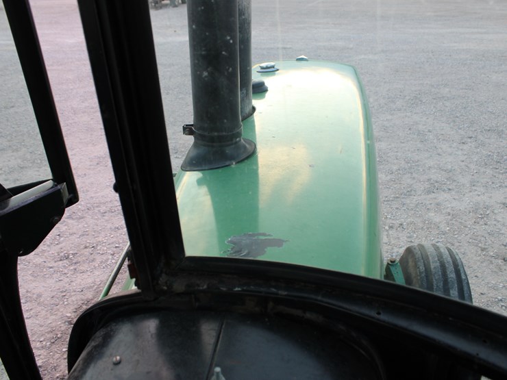 john-deere-4440-image-67