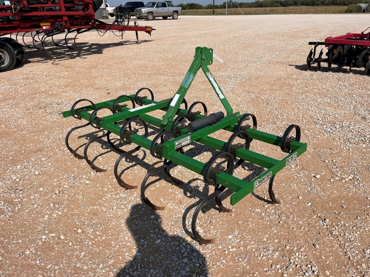 frontier-pc1072-image-4