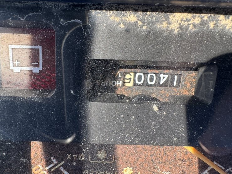 john-deere-990-image-7