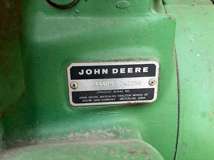 john-deere-4440-image-28