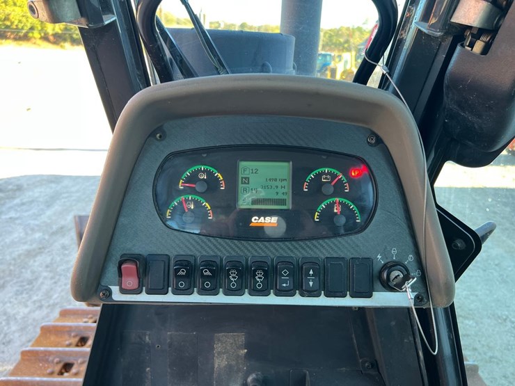 2016-case-850m-lt-image-27