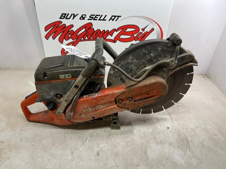 husqvarna-k760-cut-saws-image-6