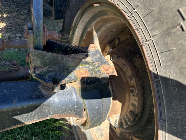 1998-case-ih-8950-image-16