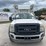 2012-ford-f550-image-32