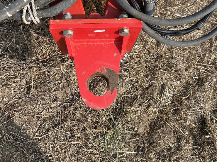 2008-bourgault-5710-59-image-89