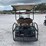 2012-ez-go-cart-image-19