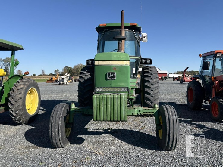 1979-john-deere-4240-image-19