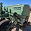 #t8082-•-great-plains-ss-24-grain-drill-image-4
