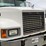 2004-mack-chn613-image-72