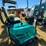 unused-cfg-qk16r-mini-excavator-(rato-15hp-bkt-image-5
