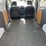 2019-ford-transit-connect-image-23