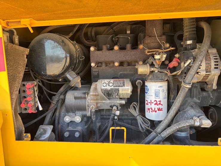 champion-c80c-image-26