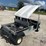 club-car-utility-cart-image-3