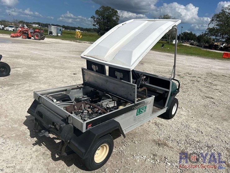 club-car-utility-cart-image-3