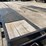#1010-•-2023-pj-trailers-26'-tandem-dual-axle-deck-over-trailer,-(has-title)-image-30
