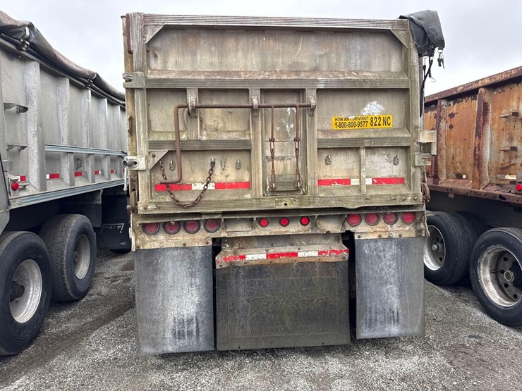 1994-trailstar-dump-trailer-image-5