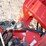 #2097-•-#2097--kuhn-rw1610-single-bale-wrapper-with-twin-wrapper,-monitor,-great-shape-with-low-use!-image-37