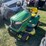 john-deere-x350-image-4