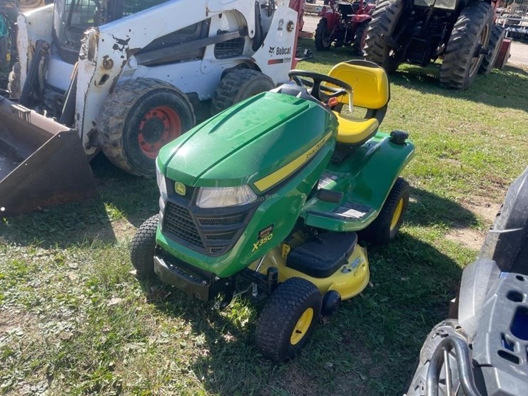 john-deere-x350-image-4