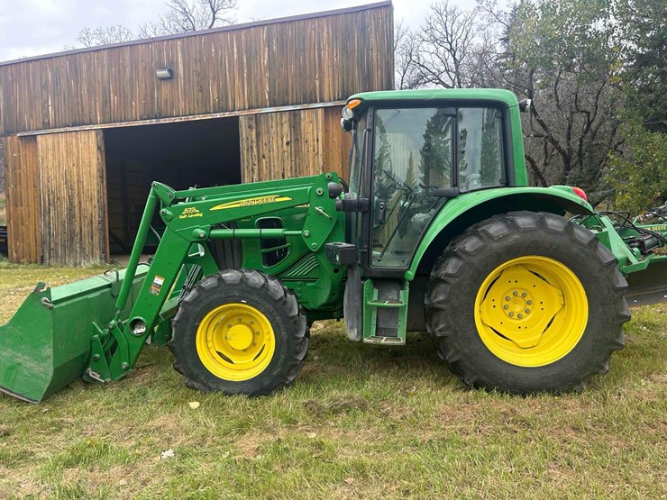2011-john-deere-6430-premium-image-8