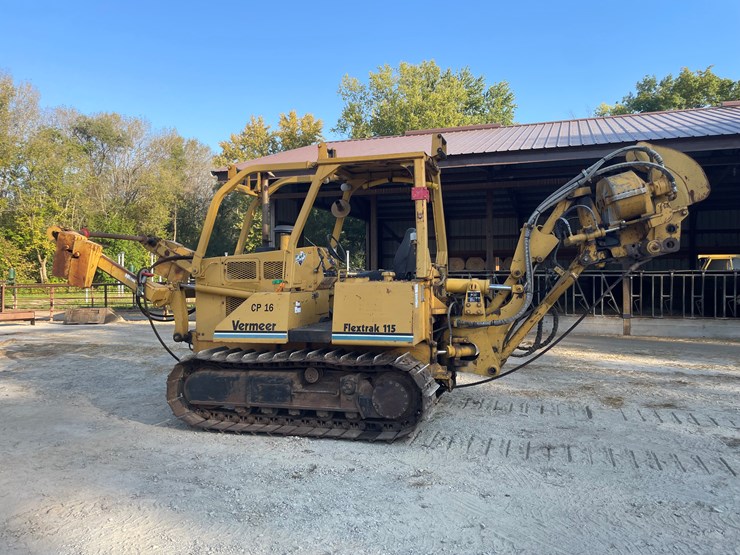 #1003-•-vermeer-flextrak-115-cable-trencher-image-10