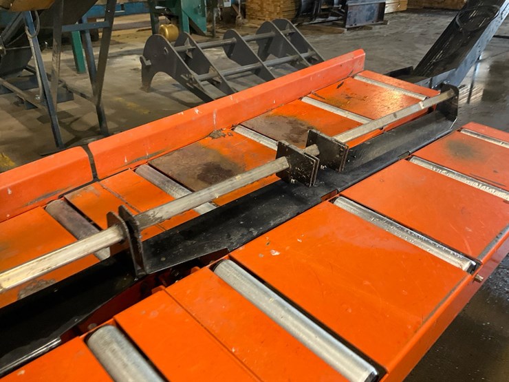 #132-•-wood-mizer-pc100-chop-saw-image-11