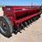 case-ih-5100-image-11