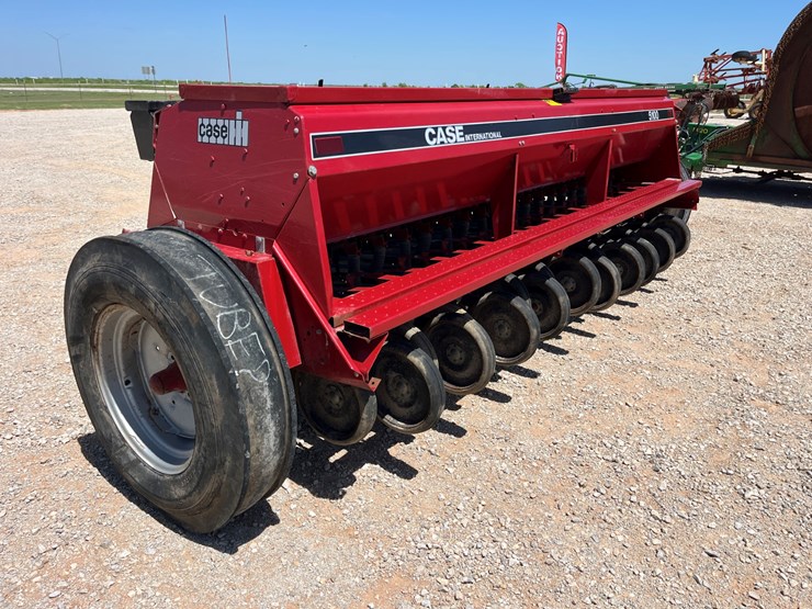 case-ih-5100-image-11