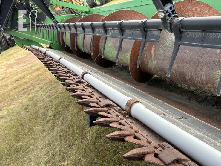 2003-john-deere-930f-image-35