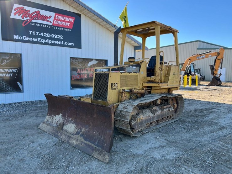 caterpillar-d3c-image-2