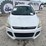 2016-ford-escape-se-image-25