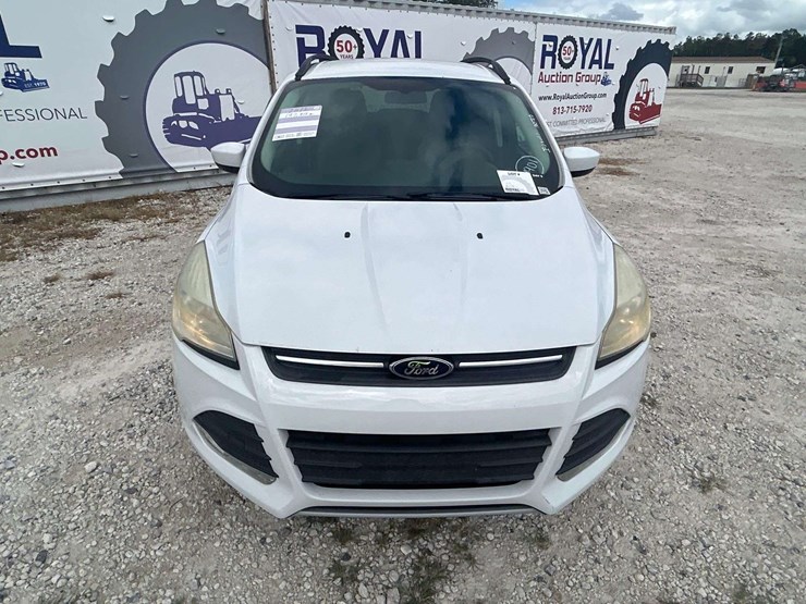 2016-ford-escape-se-image-25